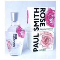 Paul Smith Rose Summer Edition 2011-پل اسمیت رز سامر ادیشن 2011