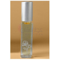 Pavane No 1-گوندولین-مری پاوان نو 1