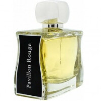 Pavillon Rouge-جووی پاریس پاویلون رژ