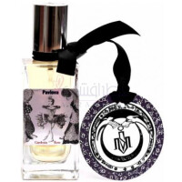 Pavlova-سنتس اف من پاولوا