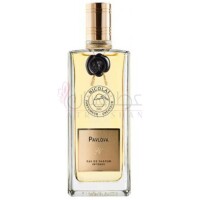 Pavlova-نیکلای پارفومر کرییتر پاولوا