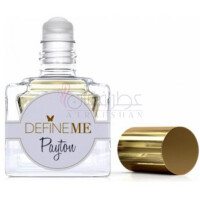 Payton-دیفاین می پایتون