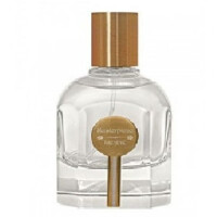 Pazyryk Edp-مسترپیس پازیریک