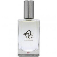 pc01-بیل پارفیوم کونستورک پی سی وان (بیل پارفیوم کونسورک)