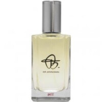 pc02-بیل پارفیوم کونستورک پی سی تو (بیل پارفیوم کونسورک)