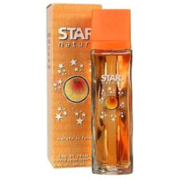 Peach-استار نیچر پیچ