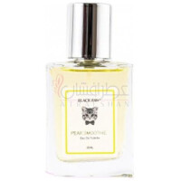 Pear Smoothie-بلک پاو پیر اسموتی