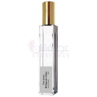 Pear Sorbet (Грушевый Сорбе)-ادگاردیو چیلینی پیر سوربت