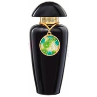 Pearl Bouquet-د مرچنت اف ونیز پیرل بوکت