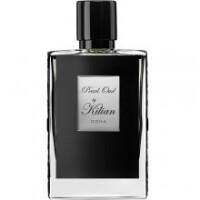 Pearl Oud-بای کیلیان پیرل اوت