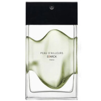 Peau d'Ailleurs-استارک پیو د آیلرز