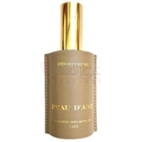 Peau d'Anne-ژاردین د کریوانس پو دانی