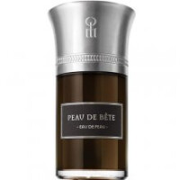 Peau de Bete-له لیکویید ایمجینر پیو د بت