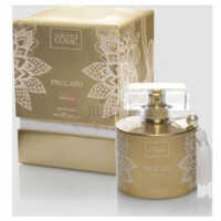 Peccato-سیمون کوساک پروفومی پکاتو