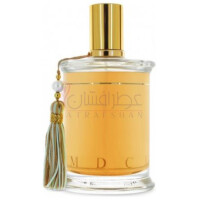 Peche Cardinal-ام دی سی آی پارفومز پش کاردینال