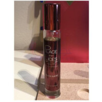 Peche Sucre-پلیس دس لایسس (لیس) پیچ سوکری