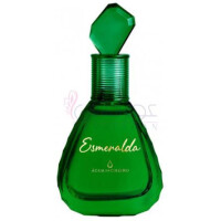 Pedras Preciosas Esmeralda-اگوا دی چیرو پدرا پریسیوس ایسمرالدا