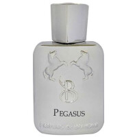 Pegasus Eau De Parfum BRANDINI-پگاسوس مردانه برندینی
