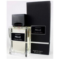 Pelle-پرفسور پله