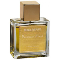 Pendragon's Heart-میرادس پارفومز پندراگونز هارت