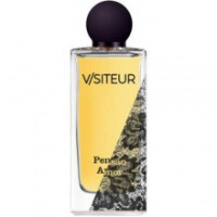 Pensão Amor-وی اسلش اس آی تی ای یو آر ( وی/سایتر) پنساو (پنسو) آمور