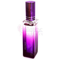 Peony-النا پرفیوم پئونی