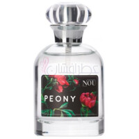 Peony-نو پیونی