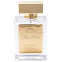 Peony Bloom-دوفتا پیونی بلوم