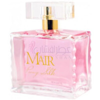 Peony Silk-میر پیونی سیلک