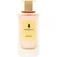 Peony-هورس بال پنی