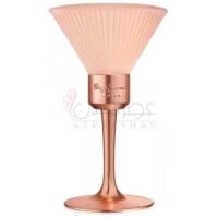 Pepe Jeans Addictive For Her-پپ جینز لاندن ادیکتیو فور هر