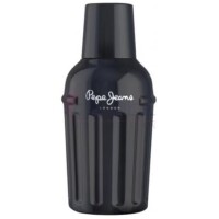 Pepe Jeans Addictive For Him-پپ جینز لاندن ادیکتیو فور هیم