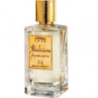 Perdizione-نوبیله 1942 پردیزیون