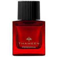 thameen peregrina 10ml