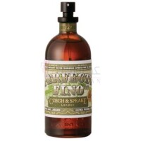 Perfecto Fino Eau de Parfum-چک اند اسپیکی پرفکتو فینو ادوپرفیوم