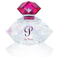 Perfetto-اسمه رنه پرفتو