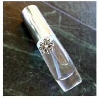 Perfume-دی اس اچ پرفیومز پرفیوم