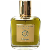 Pergola-اکسالتتوم پرگولا