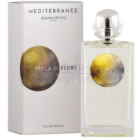 Perla di Fiori-ائولی پارفومز پرلا دی فیوری