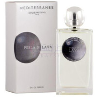 Perla di Lava-ائولی پارفومز پرلا دی لاوا