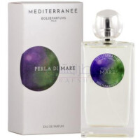 Perla di Mare-ائولی پارفومز پرلا دی میر
