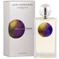 Perla di Terra-ائولی پارفومز پرلا دی ترا