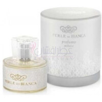 Perle di Bianca-سیمون کوساک پروفومی پرل دی بیانکا