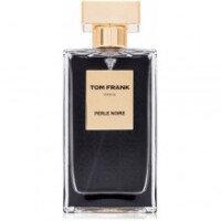 Perle Noir-تام فرنک پرل نویر
