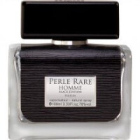 Perle Rare Black Edition-پانوژ پرل رر بلک ادیشن
