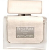 Perle Rare Homme-پانوژ پرل رر هوم