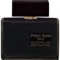 Perle Rare Nuit-پانوژ پرل رر نویت