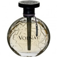 Perlerette-ولنی پرلرت