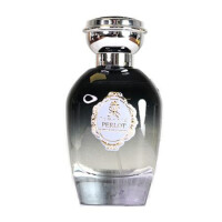 Perlot Edp-جمشید پرلوت