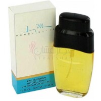 Perry Ellis Eau de Parfum-پری الیس ادوپرفیوم
